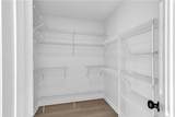 9757 Washington Circle - Photo 11