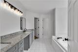 9757 Washington Circle - Photo 12
