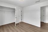 9757 Washington Circle - Photo 14