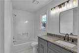 9757 Washington Circle - Photo 15