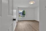 9757 Washington Circle - Photo 16