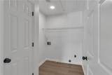 9757 Washington Circle - Photo 17