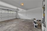 9757 Washington Circle - Photo 18