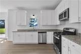 9757 Washington Circle - Photo 2