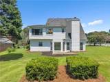 9757 Washington Circle - Photo 20