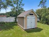 9757 Washington Circle - Photo 21