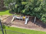 9757 Washington Circle - Photo 26