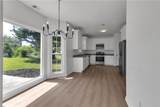 9757 Washington Circle - Photo 3