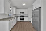 9757 Washington Circle - Photo 4