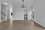 9757 Washington Circle - Photo 5