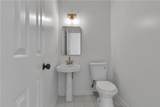 9757 Washington Circle - Photo 8
