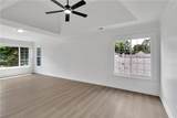 9757 Washington Circle - Photo 9