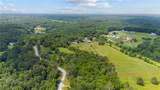 685 Newt Green Road - Photo 1