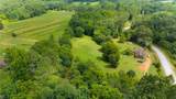 685 Newt Green Road - Photo 5