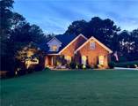 2653 White Rock Drive - Photo 1