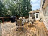 2653 White Rock Drive - Photo 10