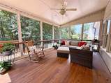 2653 White Rock Drive - Photo 11