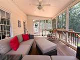 2653 White Rock Drive - Photo 12