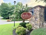 2653 White Rock Drive - Photo 13
