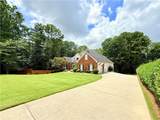 2653 White Rock Drive - Photo 2