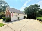 2653 White Rock Drive - Photo 3