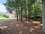 2653 White Rock Drive - Photo 4