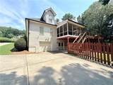 2653 White Rock Drive - Photo 5