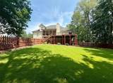 2653 White Rock Drive - Photo 6