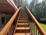 2653 White Rock Drive - Photo 7