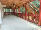 2653 White Rock Drive - Photo 8