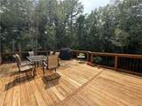 2653 White Rock Drive - Photo 9