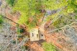 649 Power Dam Road - Photo 30