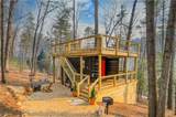 649 Power Dam Road - Photo 31