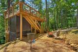 649 Power Dam Road - Photo 32