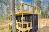 649 Power Dam Road - Photo 33