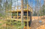 649 Power Dam Road - Photo 34