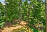649 Power Dam Road - Photo 35