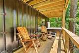 649 Power Dam Road - Photo 4