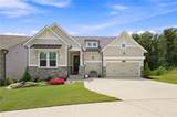 7012 Cottage Grove Drive - Photo 1