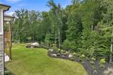 7012 Cottage Grove Drive - Photo 10