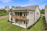 7012 Cottage Grove Drive - Photo 11