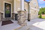7012 Cottage Grove Drive - Photo 12