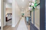 7012 Cottage Grove Drive - Photo 13