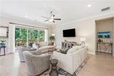 7012 Cottage Grove Drive - Photo 14