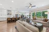 7012 Cottage Grove Drive - Photo 15