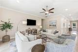 7012 Cottage Grove Drive - Photo 16