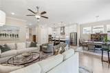 7012 Cottage Grove Drive - Photo 17