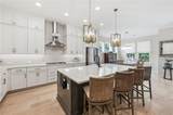 7012 Cottage Grove Drive - Photo 18