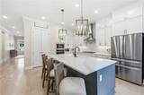 7012 Cottage Grove Drive - Photo 19
