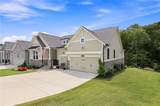 7012 Cottage Grove Drive - Photo 2